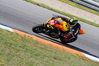 15-to-17th-july-2013;Brno;event-digital-images;motorbikes;no-limits;peter-wileman-photography;trackday;trackday-digital-images